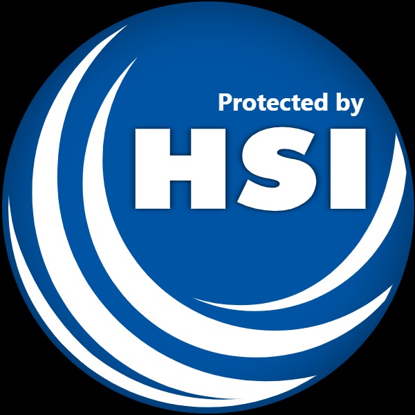 HSI Security Services LLC