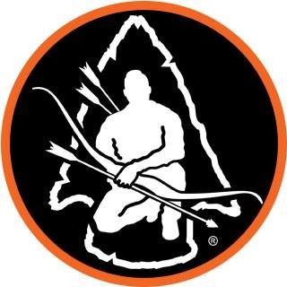 Self Reliance Outfitters