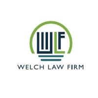 Welch Law Firm, DUI Defense Attorneys