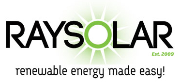 Raysolar