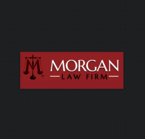 MORGAN LAW FIRM