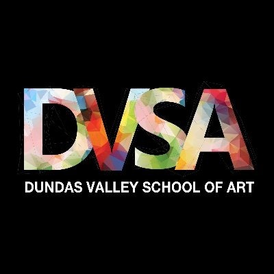 Dundas Valley School of Art