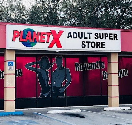 All Adult Super Shop (@AAdultSuperShop) / X