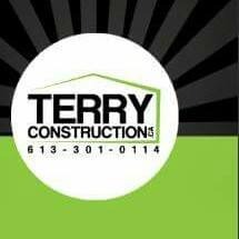 Terry Construction