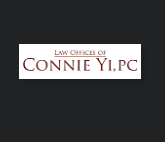 Law Offices of Connie Yi, PC