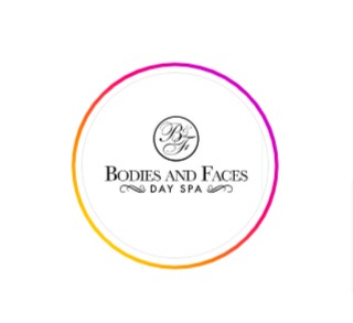 Bodies & Faces Day Spa