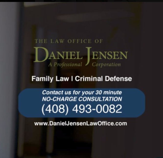 Law Office of Daniel Jensen, LLP