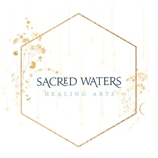 Sacred Waters Healing Arts