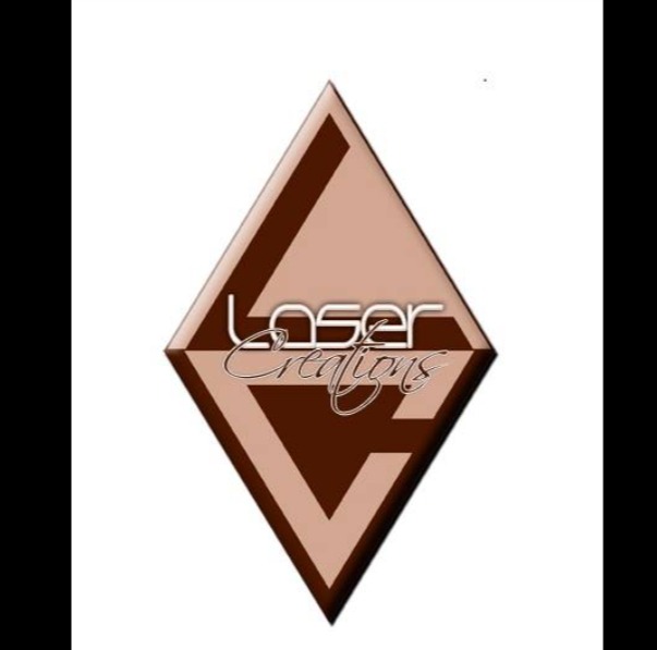 Laser Creations