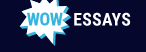 WowEssays.com