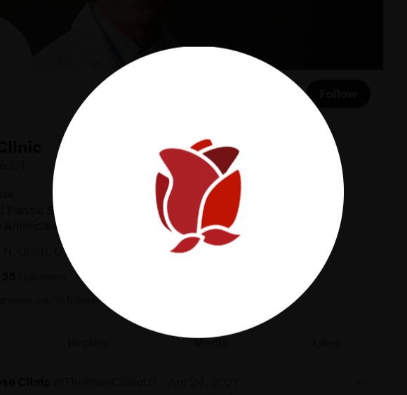 Rose Spa
