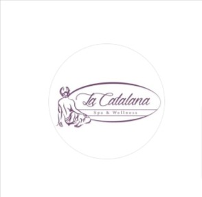 La Catalana Spa and Wellness Center