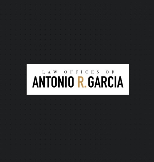 Anthony R Garcia Attorney At Law