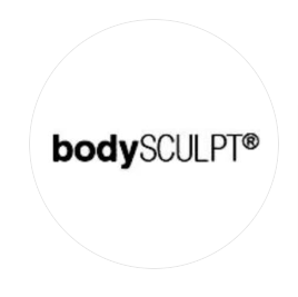 bodySCULPT®