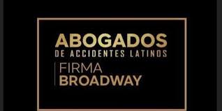 Abogados de Accidentes San Jose