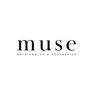 Muse Atlanta Skin Health & Aesthetics