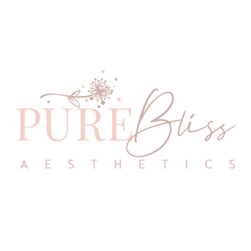 Pure Bliss Aesthetics