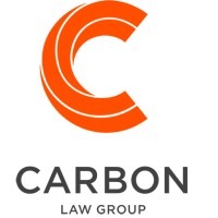 Carbon Law Group, APLC
