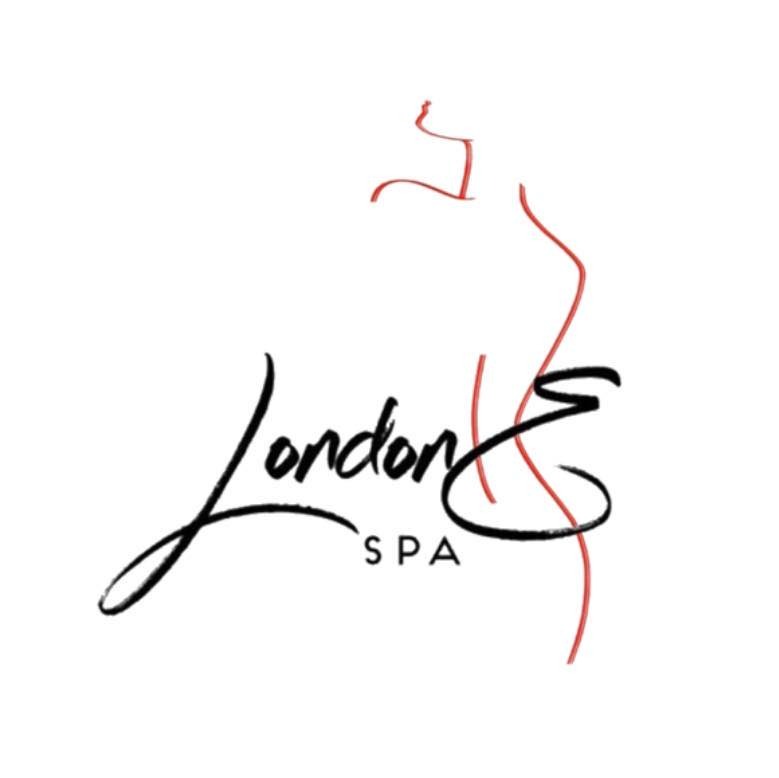 LondonE Spa