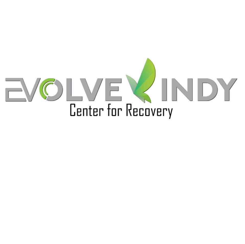 Evolve Indy
