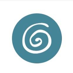Blue Spiral MedSpa