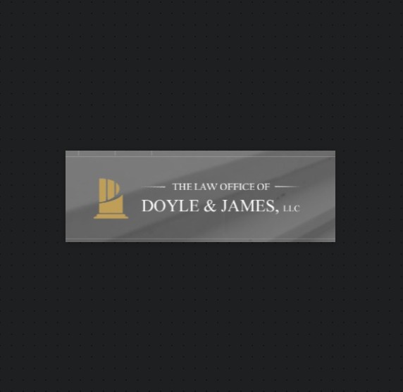 Law Office of Doyle and James LLC