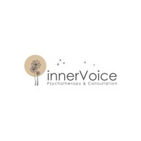 InnerVoice Psychotherapy & Consultation