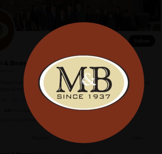 Martinson & Beason, P.C.