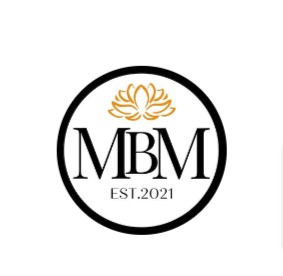 Massages by Mimi Spa