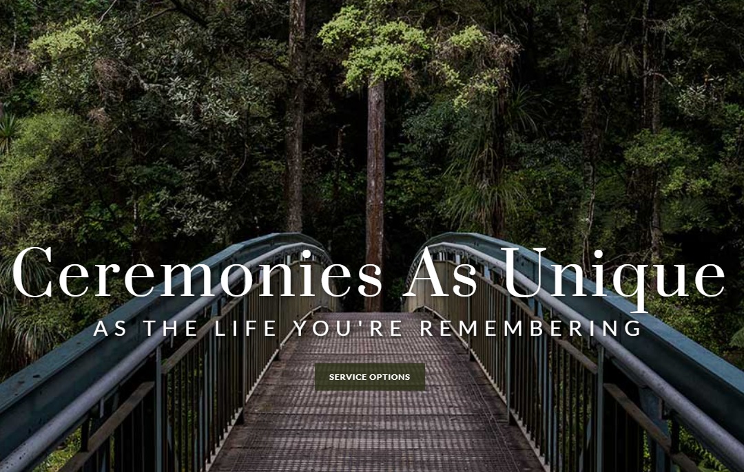 All Faiths Funeral & Cremation