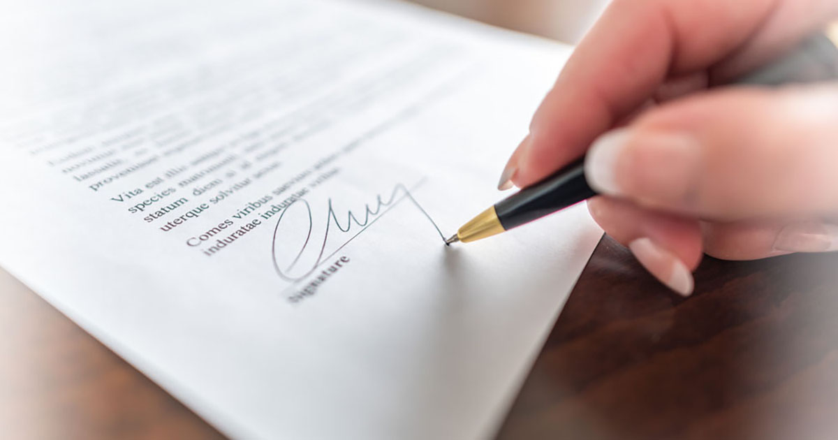 Dalhousie Legal Aid Service