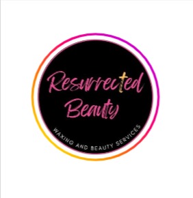 Resurrected Beauty