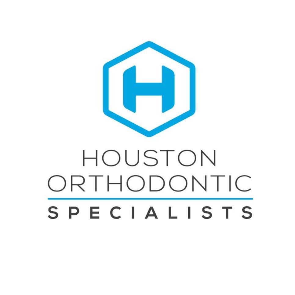 Houston Orthodontic Specialists