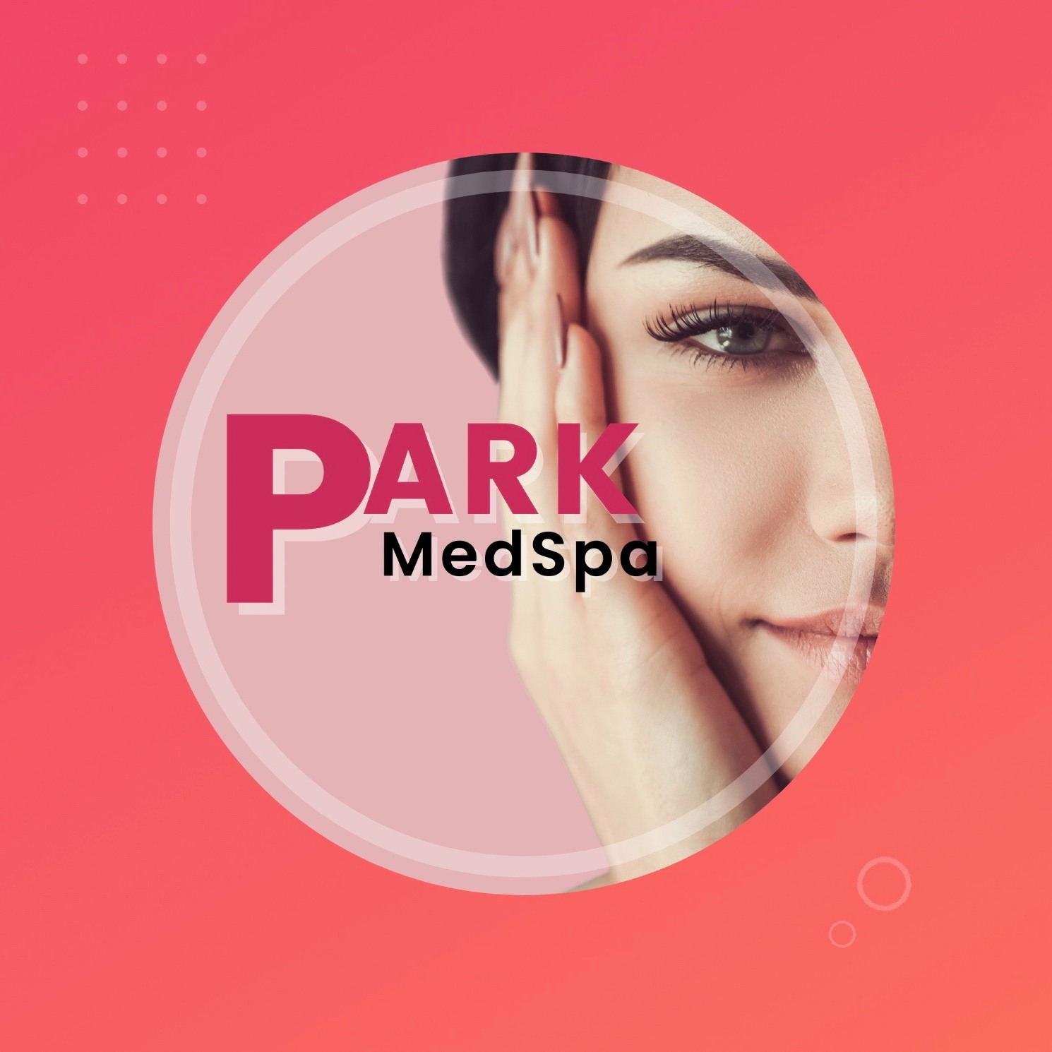 Park Medspa Escondido