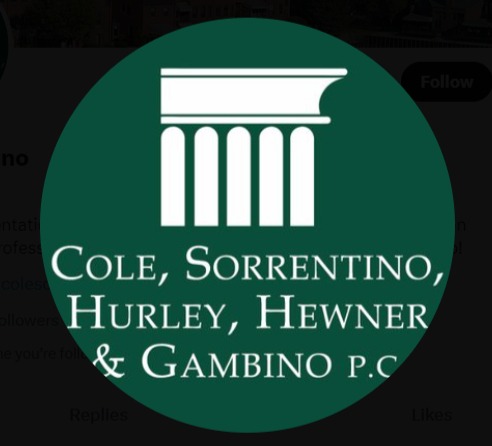Jerry A Gambino Esq