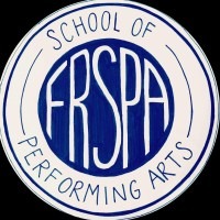 Fall River School of Performing Arts Inc.