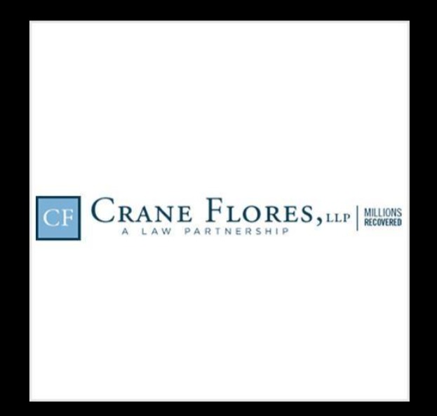 Crane Flores, LLP