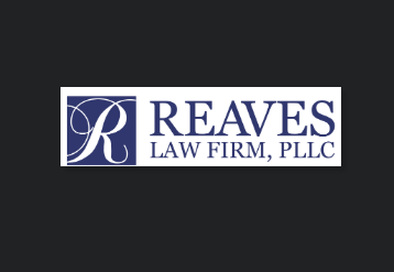 Reaves Law Firm, PLLC
