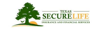 Texas Secure Life