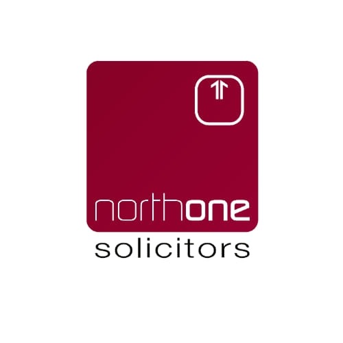Northone Solicitors