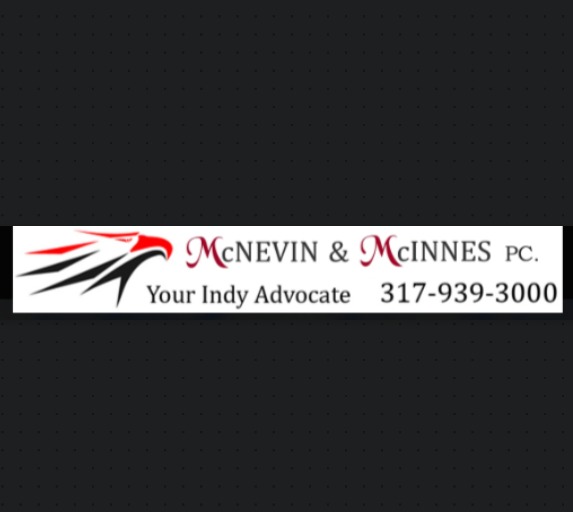 Indy Advocate