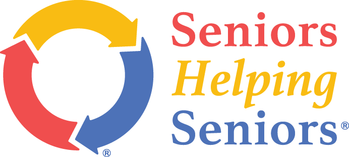 Seniors Helping Seniors Pee Dee