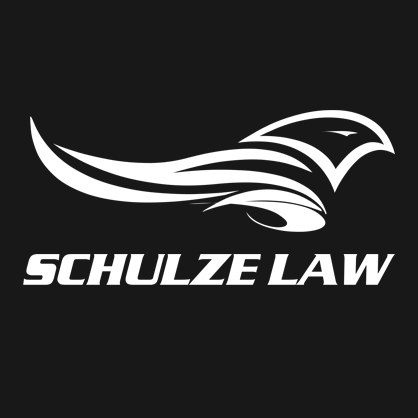 Schulze Law