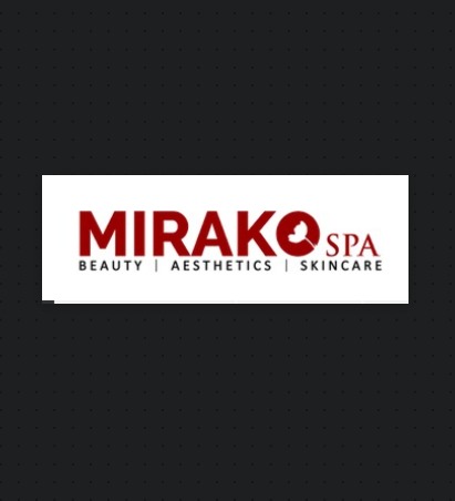Mirako Spa