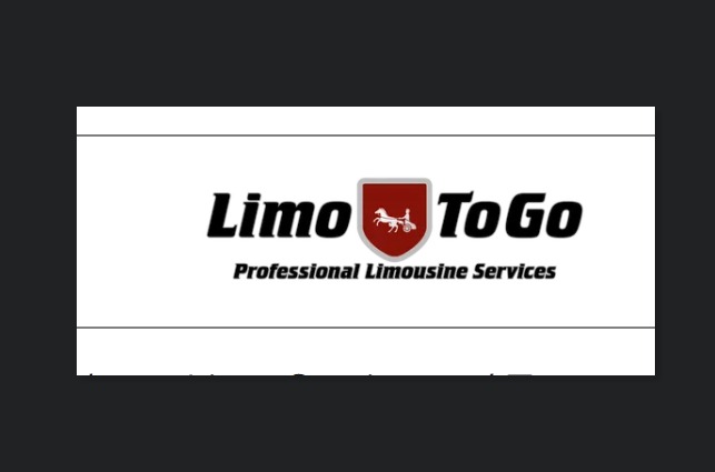 Limo To Go Inc.