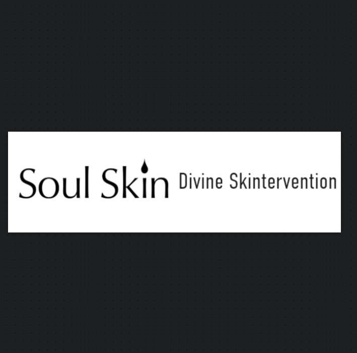 Soul Skin