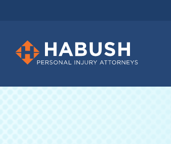 Habush Habush & Rottier S.C.