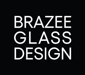 Brazee Studios