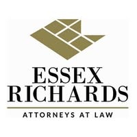 Essex Richards, P.A. - Rob Blair