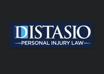 Distasio Law Firm